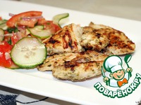 ������ � ��������� � ��������� �������� �����������