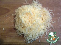 ��������� �������� ������� ������ �����������