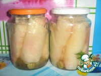 ������������ ������� ��� ����� "��������� ��������" �����������