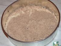 ������������ ���� "����������" �����������