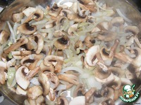 ����� � ������� �������, ������������ � �������� �������� �����������