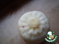 ���������� ������� �� ������ �����������