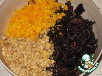 ������ ��������������� � �������� �����������