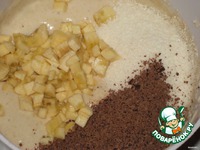 ��������� ���� ������� �������!� �����������