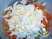 ����� "�����" �����������