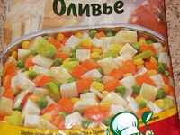 ������� ����������!!!! �����������