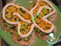 ����� "�������" �����������