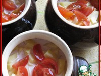 ������ ��-��������� � ��������� �����������