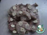 ������� "������� �������" �����������