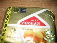 ������� ��� ������� "T�������� ��������" �����������