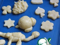 �������� ������� �� �e�� � ���� �����������