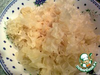 ����� �������� � ������������, �������� � ������� ��-�������� �����������