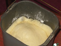 ����� � ������� �����������