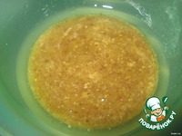 ������ ������������� "���������" �����������