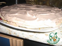 ������� ���� �� �������� �������� �����������