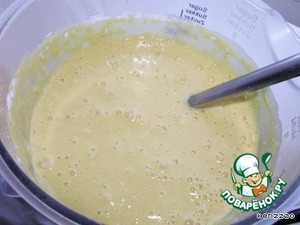 Кулебяка «Поросенок», пошаговый рецепт на 6151 ккал, фото, ингредиенты - НАТАЛИ