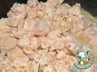 ����� � ������ � ��������-��������� ����� �����������