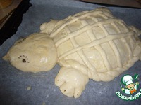 ������� "���������" �����������