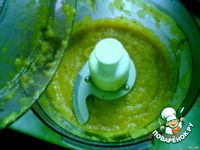 �������� ����� (����) �����������