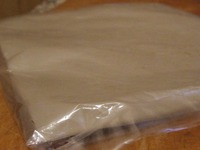 ������ � ��������� �����������