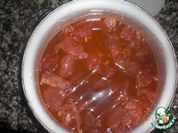 ���� � ���������� �����������