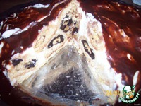 ���� "�����" �����������