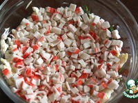 ������� ����� "�������" �����������