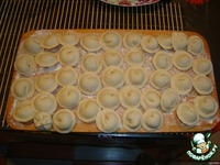 �������� �����������