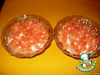 ����� "����� ������" �����������