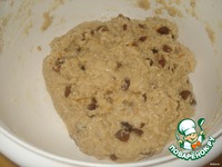 ��������� "������" � ������ �����������