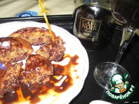 ���������-�������� ����� � ����� �����������