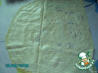 ������� �� ������ �����������