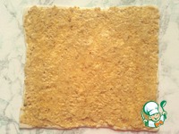 ������ ���� � �������� �����������