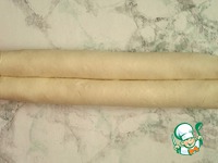 ������ ���� � �������� �����������