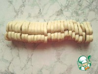 ������ ���� � �������� �����������