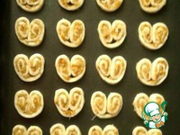 ������ ���� � �������� �����������