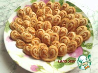 ������ ���� � �������� �����������