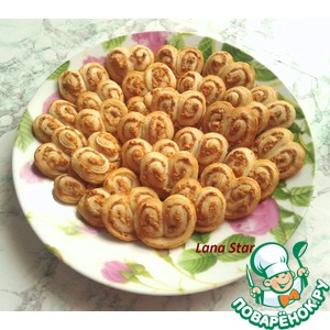 ������ ���� � ��������