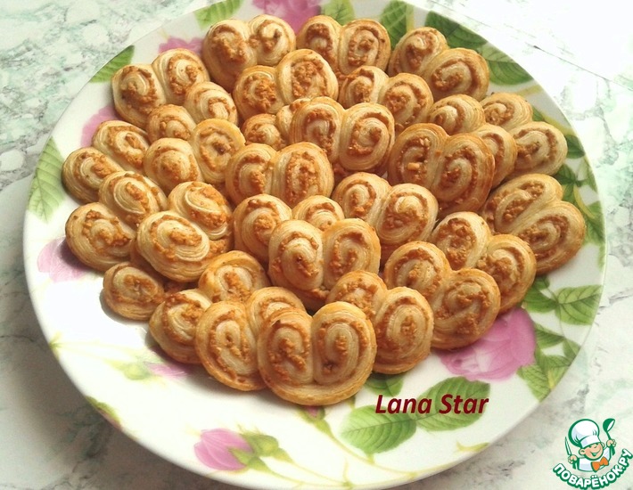 ������: ������ ���� � ��������