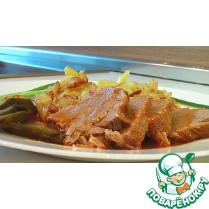 �������� ������� � ������� ����������