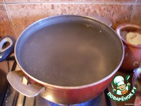 ������������ ���-���� "����������" �����������