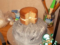 ���� "����� ��������" �����������