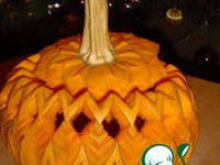 ������ ����� �����������