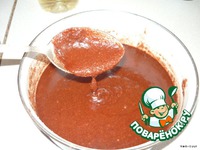 ������� �� ������� �����������