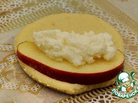 ������� "��������" �����������