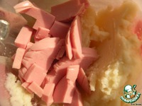 ��������� � �������� ����������� �����������