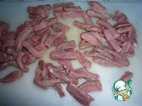 ���� �������-���� ��-������� �����������