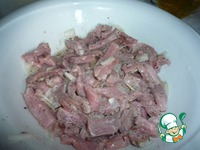 ���� �������-���� ��-������� �����������