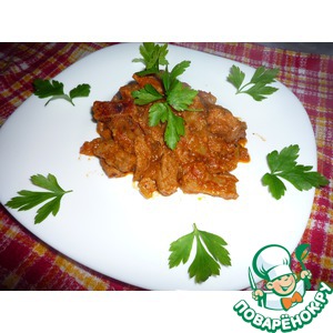 ���� �������-���� ��-�������