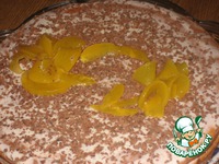 ���� "��������� ���" �����������